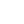 玉树瓷砖网