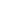 玉树瓷砖网