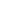 玉树瓷砖网